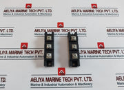 Mitsubishi Electric Rm60Dz-24 Diode Module
