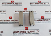 Mitsubishi Electric Rm60Dz-24 Diode Module