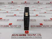Mitsubishi Electric Ry10R2 Input/Output Unit Iq-r Series Bko-c11946H01 5Vdc 0.45