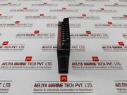 Mitsubishi Electric Ry10R2 Input/Output Unit Iq-r Series Bko-c11946H01 5Vdc 0.45