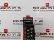 Mitsubishi Electric Ry10R2 Input/Output Unit Iq-r Series Bko-c11946H01 5Vdc 0.45