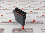 Mitsubishi Electric Ry10R2 Input/Output Unit Iq-r Series Bko-c11946H01 5Vdc 0.45