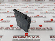 Mitsubishi Electric Ry10R2 Input/Output Unit Iq-r Series Bko-c11946H01 5Vdc 0.45