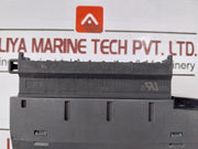 Mitsubishi Electric Ry10R2 Input/Output Unit Iq-r Series Bko-c11946H01 5Vdc 0.45