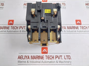 Mitsubishi Electric S-K50