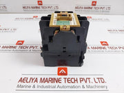 Mitsubishi Electric S-K50
