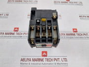 Mitsubishi Electric S-a21 Magnetic Contactor Iec 158-1 Bh332Z900H10 Nke-8477