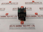 Mitsubishi Electric S-k10 Magnetic Contactor 13A