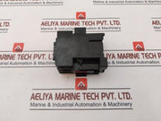 Mitsubishi Electric S-k10 Magnetic Contactor 13A