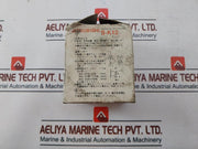 Mitsubishi Electric S-k12 Magnetic Contactor 100-110V 50Hz