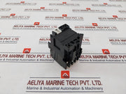 Mitsubishi Electric S-k12 Magnetic Contactor 100-110V 50Hz