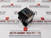 Mitsubishi Electric S-k12 Magnetic Contactor Nk 85T403, 20A
