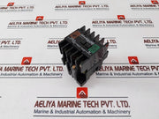Mitsubishi Electric S-k12 Magnetic Contactor Nk 85T403, 20A