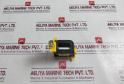 Mitsubishi Electric S-k20/21 K25/K35 Contactor Coil 100V 50Hz 100-110V 60Hz