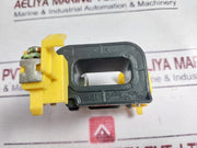 Mitsubishi Electric S-k20/21 K25/K35 Contactor Coil 100V 50Hz 100-110V 60Hz