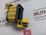 Mitsubishi Electric S-k20/21 K25/K35 Contactor Coil 100V 50Hz 100-110V 60Hz