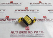 Mitsubishi Electric S-k20/21 K25/K35 Contactor Coil 100V 50Hz 100-110V 60Hz