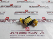 Mitsubishi Electric S-k20/21 K25/K35 Contactor Coil 100V 50Hz 100-110V 60Hz