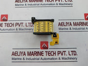 Mitsubishi Electric S-k20/K21 Magnetic Contactor Coil 100-110V