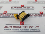 Mitsubishi Electric S-k20/K21 Magnetic Contactor Coil 100-110V