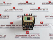 Mitsubishi Electric S-k20 Magnetic Contactor, 100-110V, 50Hz