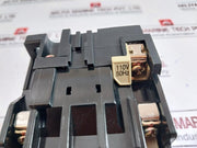 Mitsubishi Electric S-k20 Magnetic Contactor, 100-110V, 50Hz