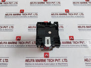 Mitsubishi Electric S-k20 Magnetic Contactor, 100-110V, 50Hz