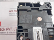 Mitsubishi Electric S-k20 Magnetic Contactor, 100-110V, 50Hz