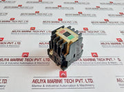Mitsubishi Electric S-k20 Magnetic Contactor, 100-110V, 50Hz