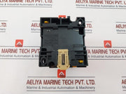 Mitsubishi Electric S-k21 Magnetic Contactor 100V