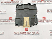 Mitsubishi Electric S-k65 Magnetic Contactor 100-127V 50/60Hz