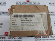 Mitsubishi Electric S-k65 Magnetic Contactor H569C793G11, 100-127V 100A 50/60Hz