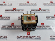 Mitsubishi Electric S-k65 Magnetic Contactor H569C793G11, 100-127V 100A 50/60Hz