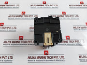 Mitsubishi Electric S-k65 Magnetic Contactor H569C793G11, 100-127V 100A 50/60Hz