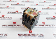 Mitsubishi Electric S-k65 Magnetic Contactor H569C793G11, 100-127V 100A 50/60Hz