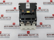 Mitsubishi Electric S-n125 Magnetic Contactor