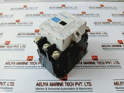 Mitsubishi Electric S-n125 Magnetic Contactor 150A 100-127V 50/60Hz
