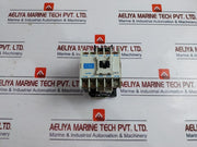 Mitsubishi Electric S-n12 Magnetic Contactor 20A S-n12