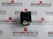 Mitsubishi Electric S-n12 Magnetic Contactor 20A S-n12