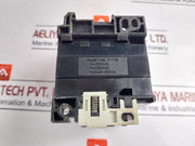 Mitsubishi Electric S-n12 Magnetic Contactor 20A S-n12