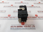 Mitsubishi Electric S-n12 Magnetic Contactor Th-n1 220A 690V~