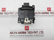 Mitsubishi Electric S-n20 Ac Contactor 32A 460-480V 60Hz