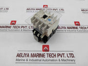 Mitsubishi Electric S-n20 Ac Contactor 32A 460-480V 60Hz