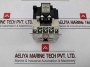 Mitsubishi Electric S-n20 Ac Contactor 32A 460-480V 60Hz