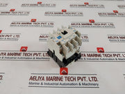 Mitsubishi Electric S-n21 Magnetic Contactor