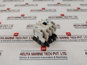Mitsubishi Electric S-n21 Magnetic Contactor