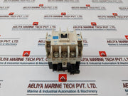 Mitsubishi Electric S-n35 Magnetic Contactor