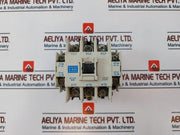 Mitsubishi Electric S-n35 Magnetic Contactor