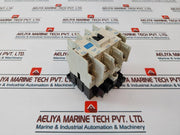 Mitsubishi Electric S-n35 Magnetic Contactor