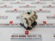 Mitsubishi Electric S-n35 Magnetic Contactor